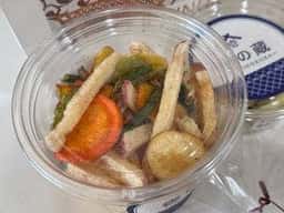 壱の蔵 富士大石ハナテラス