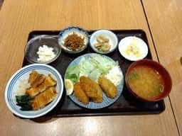 さち福や CAFE ららぽーと海老名店