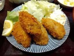 さち福や CAFE ららぽーと海老名店