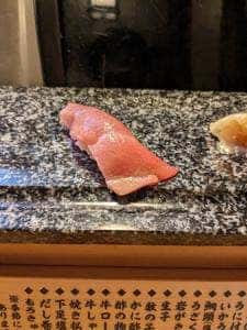 石松 野崎店