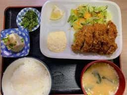 春燕