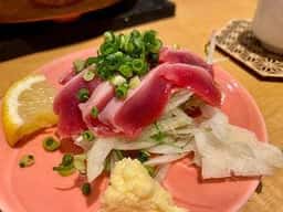 鶏や 久本