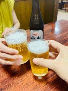 武雄飯店