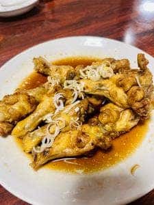 武雄飯店