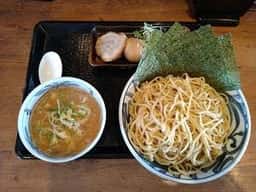 伝丸 浜松西IC店