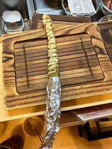 えびす亭