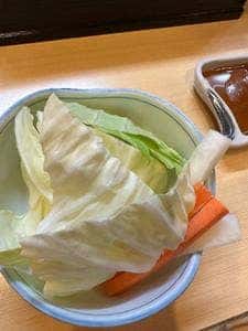 えびす亭