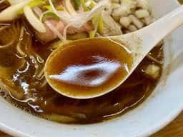 麺屋秀彬