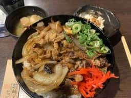 炭焼地鶏 鳥健