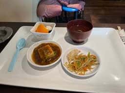 あっやきとん