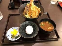 旬彩うまかもん 博多っ子 樹モールプラザ店