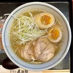 ぎをん為治郎 八条口店