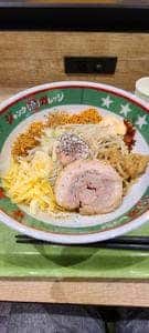 ジャンクガレッジ カインズ朝霞店