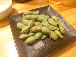 立ち呑みチーター