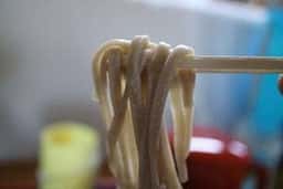 食事処 せきぐち