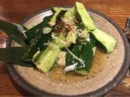 和風個室居酒屋 晴れの場