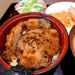 平田牧場 鶴岡店