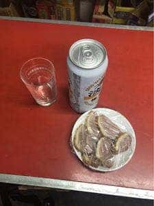 村田酒店