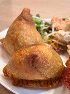 エビン 武蔵新城店