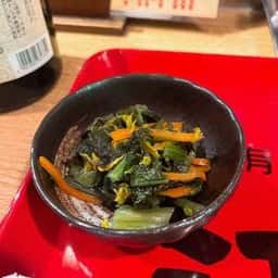 あかちょうちん
