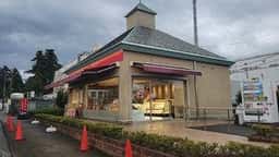 銀座コージーコーナー 鶴ヶ島店