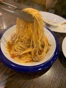 FABBRICA