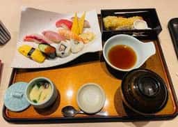 海風季 横浜関内店