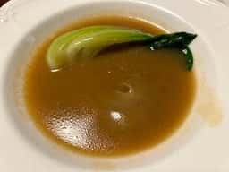 創作中華 一之船入