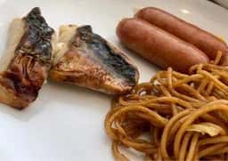 ジャストインプレミアム名古屋駅