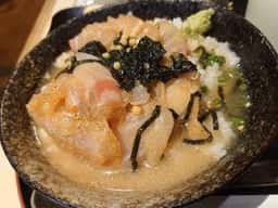 酔灯屋 天神店