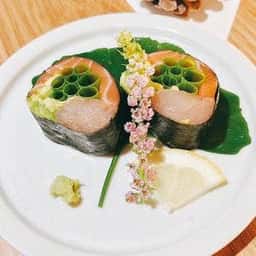 鶏や 矢田