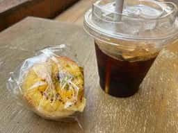 成城石井 BAKERY 京阪モール京橋店
