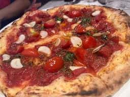 Italian Kitchen VANSAN 下関一の宮店
