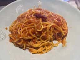 Italian Kitchen VANSAN 下関一の宮店