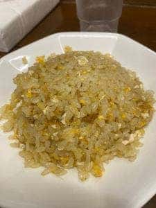 ラーメン つぶらや