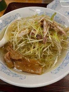 ぎょうざの満洲 千川駅前店