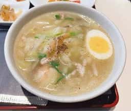 紅蘭亭 下通本店