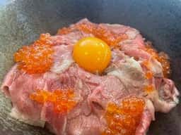 肉ぞう