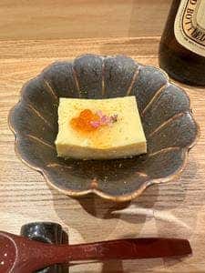 食堂 丸山