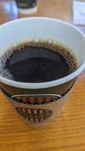 タリーズコーヒー 神保町三井ビルディング店
