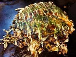 広島風 お好み焼き 濱心