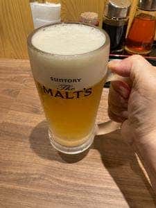四川麻辣火鍋天府 関内店
