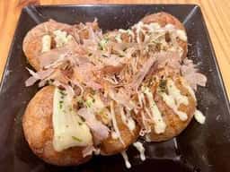 ジャンボ酒場 東武練馬駅前店