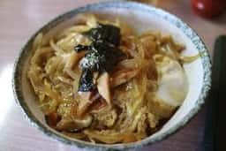 美登利 新旭川店