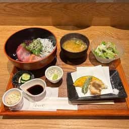 まほらや