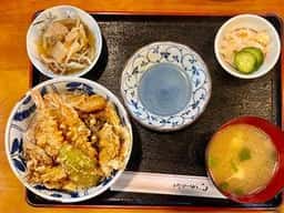 永しま
