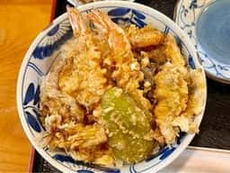 永しま