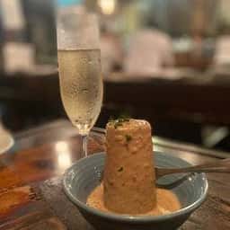 東京ワイン倶楽部 楽