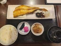 徳いち