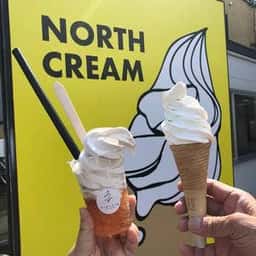 のーすくりーむ